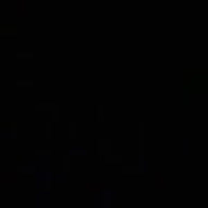 Meet your Posher, Keely